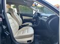 AUDI A6 2004/8 - 7