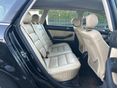 AUDI A6 2004/8 - 8
