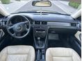 AUDI A6 2004/8 - 9