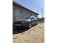 VOLKSWAGEN PASSAT VI Variant 2.0 CR TDI Comfortline 4Motion