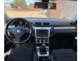 VOLKSWAGEN PASSAT VI 2008/6 - 3