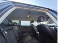 VOLKSWAGEN PASSAT VI 2008/6 - 4