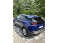 PEUGEOT 3008 2017/7 - 2