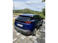 PEUGEOT 3008 2017/7 - 3