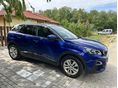 PEUGEOT 3008 1.2 PureTech Active