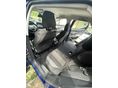 PEUGEOT 3008 2017/7 - 7