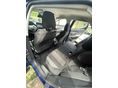 PEUGEOT 3008 2017/7 - 8