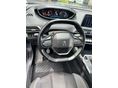 PEUGEOT 3008 2017/7 - 10