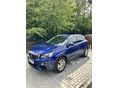 PEUGEOT 3008 2017/7 - 12