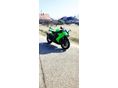 KAWASAKI ZX-10 R (NINJA) 