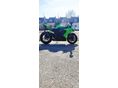 KAWASAKI ZX-10 R (NINJA) 2008/7 - 2