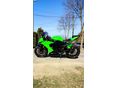 KAWASAKI ZX-10 R (NINJA) 2008/7 - 3