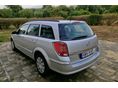 OPEL ASTRA 2005/9 - 3