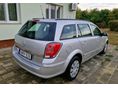 OPEL ASTRA 2005/9 - 4