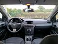OPEL ASTRA 2005/9 - 5