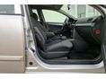 OPEL ASTRA 2005/9 - 6