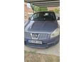NISSAN QASHQAI 1.5 dCi Acenta 2WD