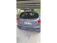 NISSAN QASHQAI 2007/9 - 2