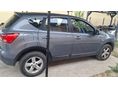 NISSAN QASHQAI 2007/9 - 4
