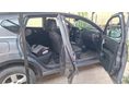 NISSAN QASHQAI 2007/9 - 5