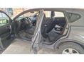 NISSAN QASHQAI 2007/9 - 6