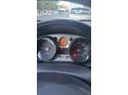 NISSAN QASHQAI 2007/9 - 7
