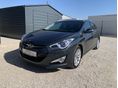 HYUNDAI I40 2012/4 - 2
