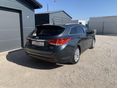 HYUNDAI I40 2012/4 - 3
