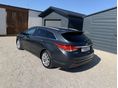 HYUNDAI I40 2012/4 - 4