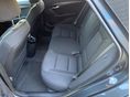 HYUNDAI I40 2012/4 - 6