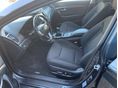 HYUNDAI I40 2012/4 - 7