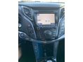 HYUNDAI I40 2012/4 - 8