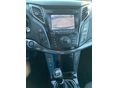 HYUNDAI I40 2012/4 - 9
