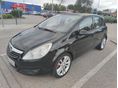 OPEL CORSA D 1.2 Enjoy