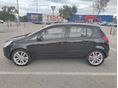 OPEL CORSA D 2007/7 - 2