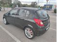 OPEL CORSA D 2007/7 - 3