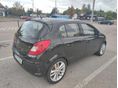 OPEL CORSA D 2007/7 - 4