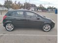 OPEL CORSA D 2007/7 - 5
