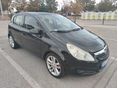 OPEL CORSA D 2007/7 - 6