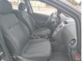 OPEL CORSA D 2007/7 - 7
