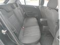 OPEL CORSA D 2007/7 - 8