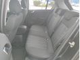 OPEL CORSA D 2007/7 - 9