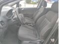 OPEL CORSA D 2007/7 - 10