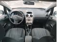 OPEL CORSA D 2007/7 - 11