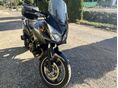 SUZUKI V-STROM 2005/6 - 3