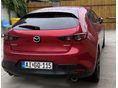 MAZDA 3 2021/10 - 4
