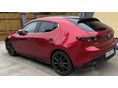 MAZDA 3 2021/10 - 5
