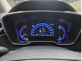 TOYOTA COROLLA 1.8 Hybrid Comfort Style Tech e-CVT