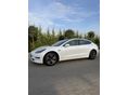 TESLA MODEL 3 Standard Range Plus Aut