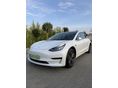 TESLA MODEL 3 2019/9 - 2